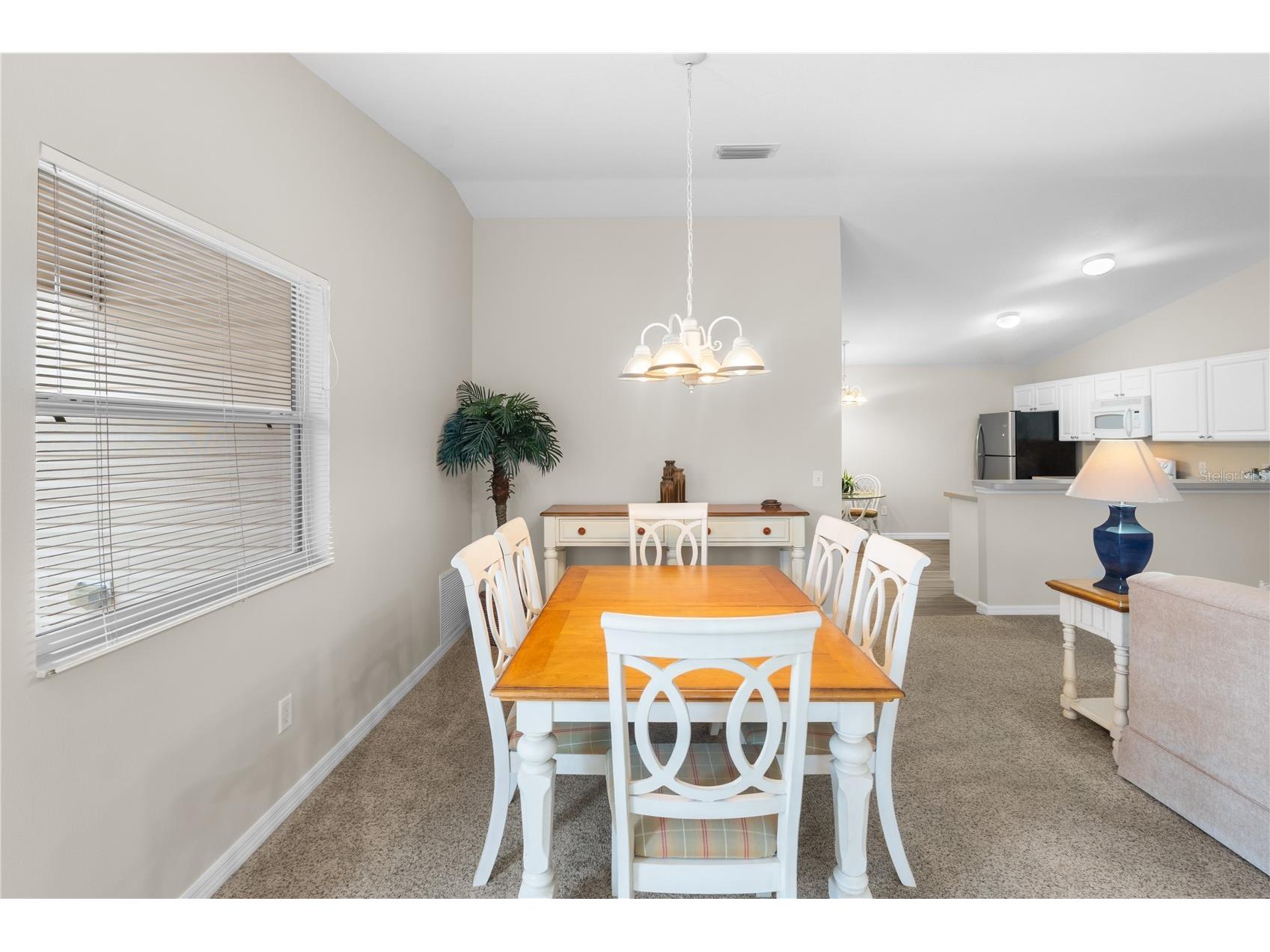 2672 Sandhill Court The Villages FL 32162 G5108938 image5