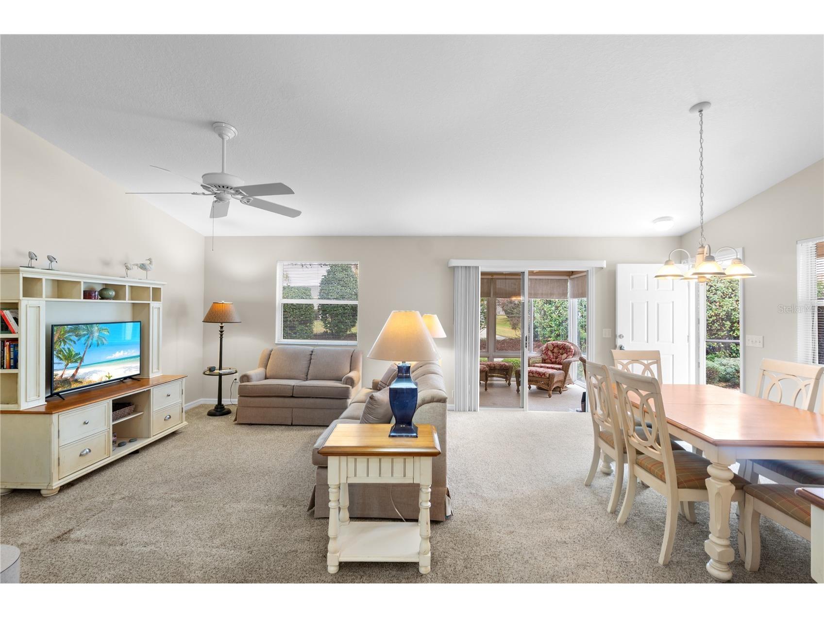 2672 Sandhill Court The Villages FL 32162 G5108938 image6
