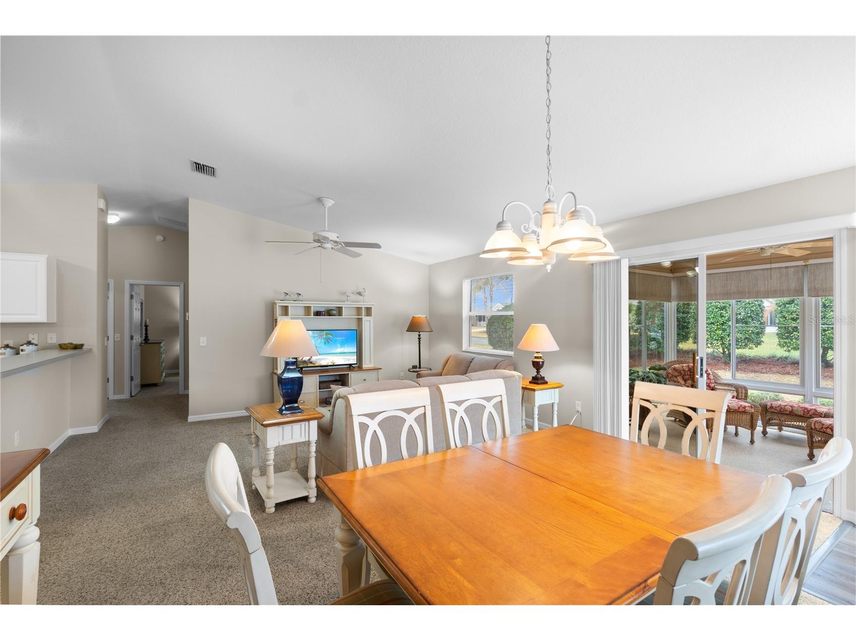 2672 Sandhill Court The Villages FL 32162 G5108938 image7