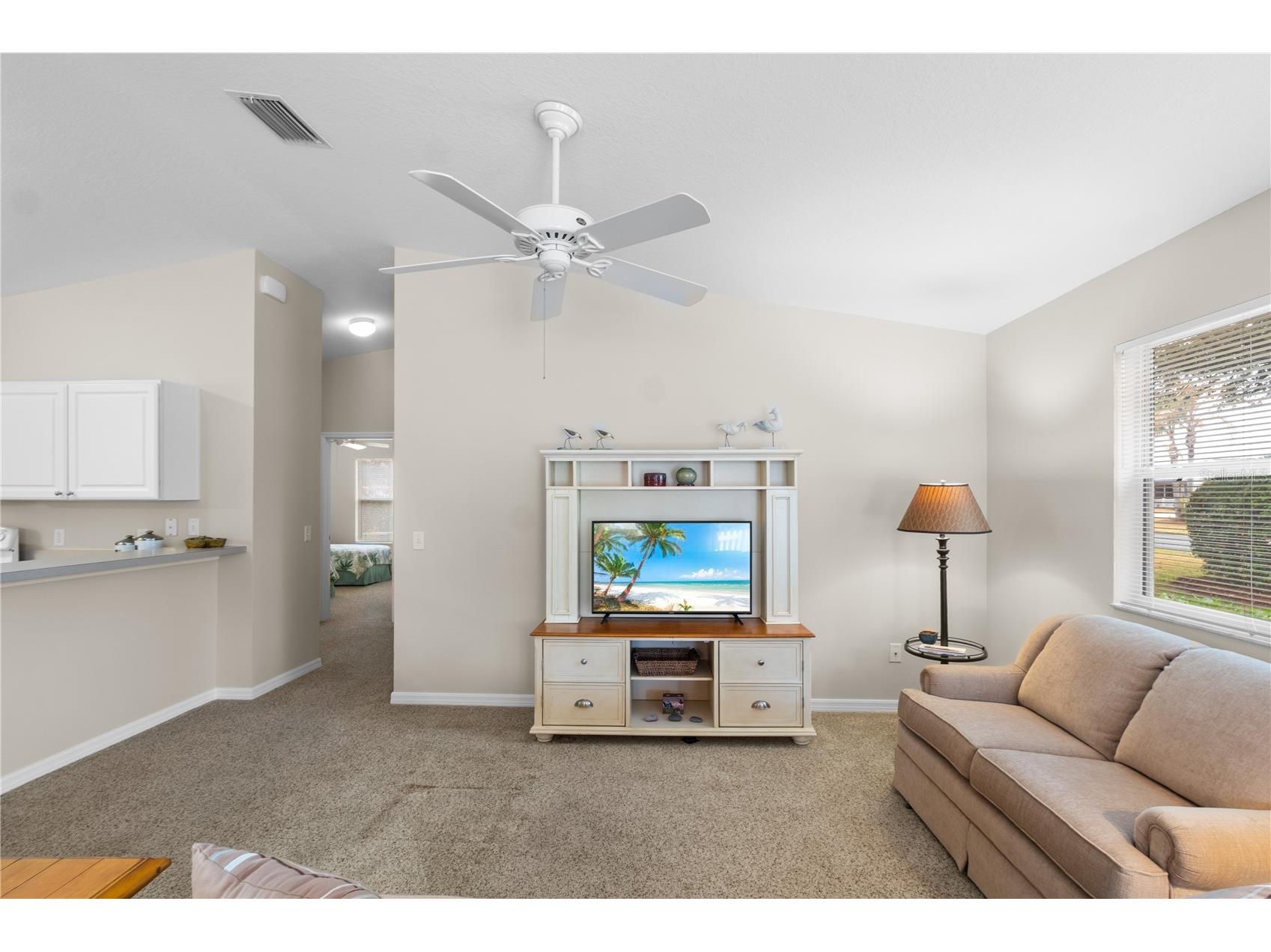 2672 Sandhill Court The Villages FL 32162 G5108938 image8