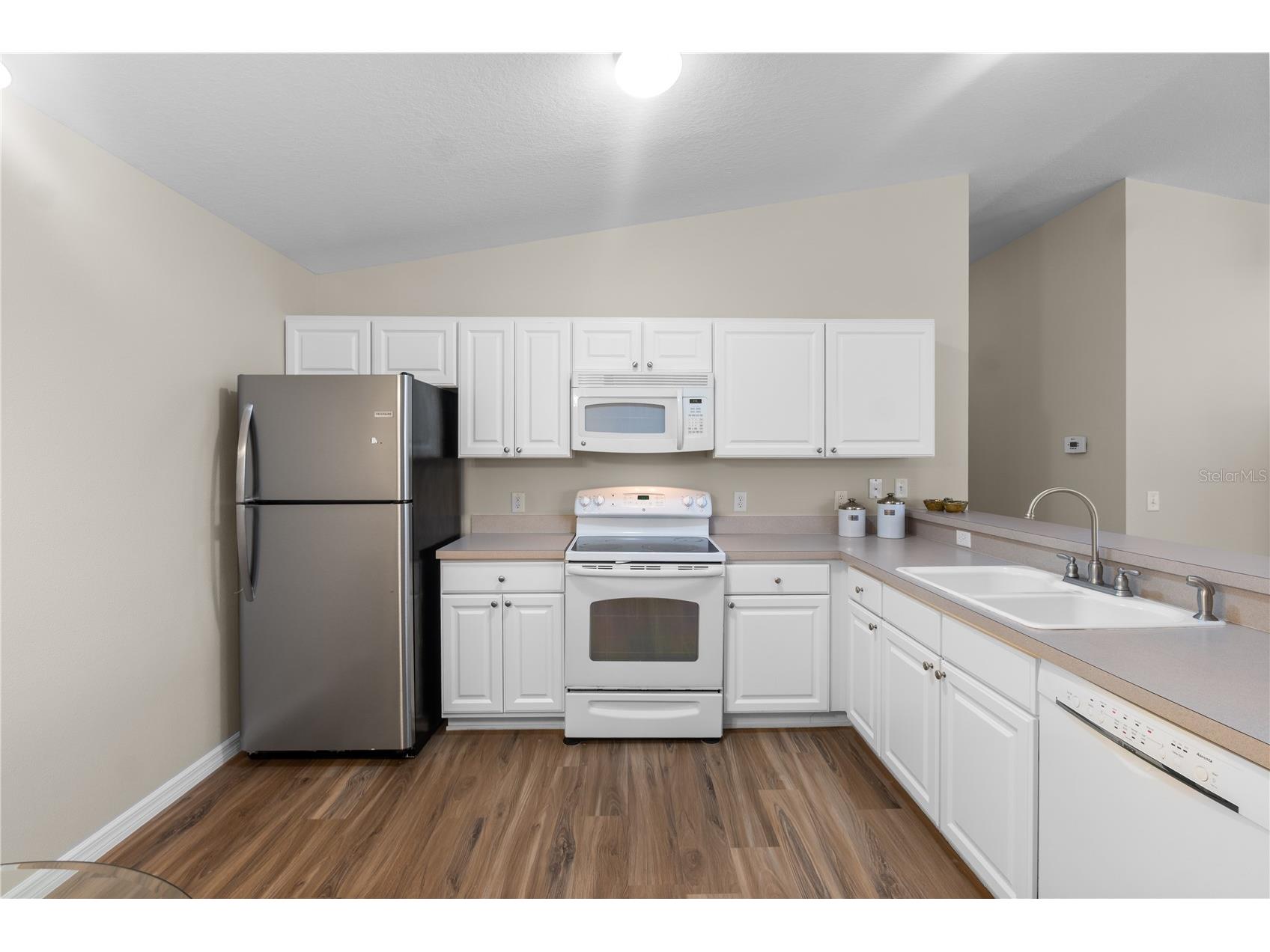 2672 Sandhill Court The Villages FL 32162 G5108938 image9