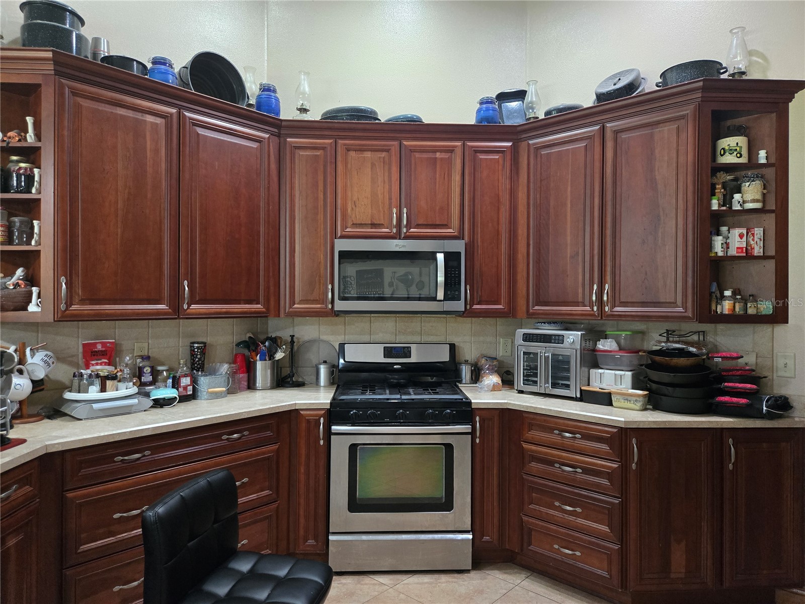 2672 SE 35th Street Sumterville FL 33585 OM723530 image10