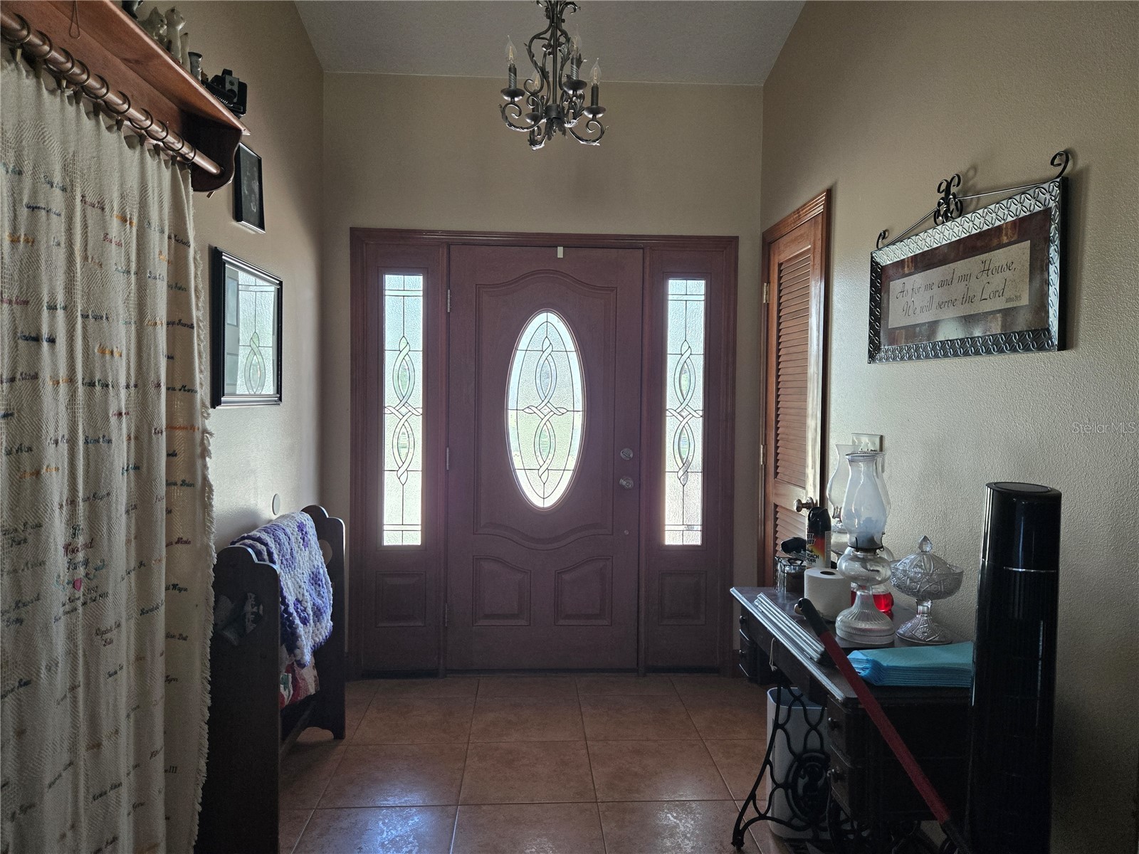 2672 SE 35th Street Sumterville FL 33585 OM723530 image11