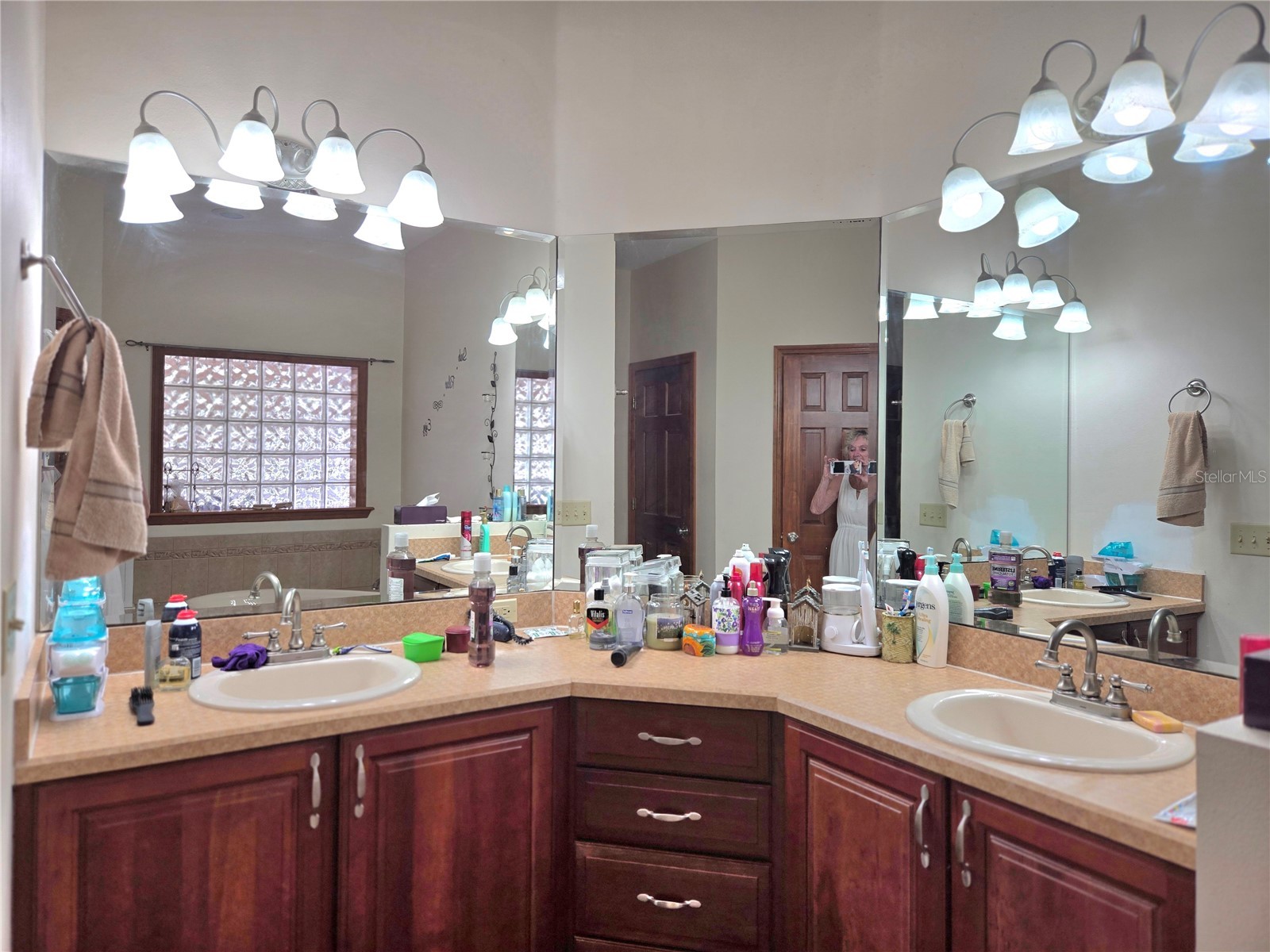 2672 SE 35th Street Sumterville FL 33585 OM723530 image12