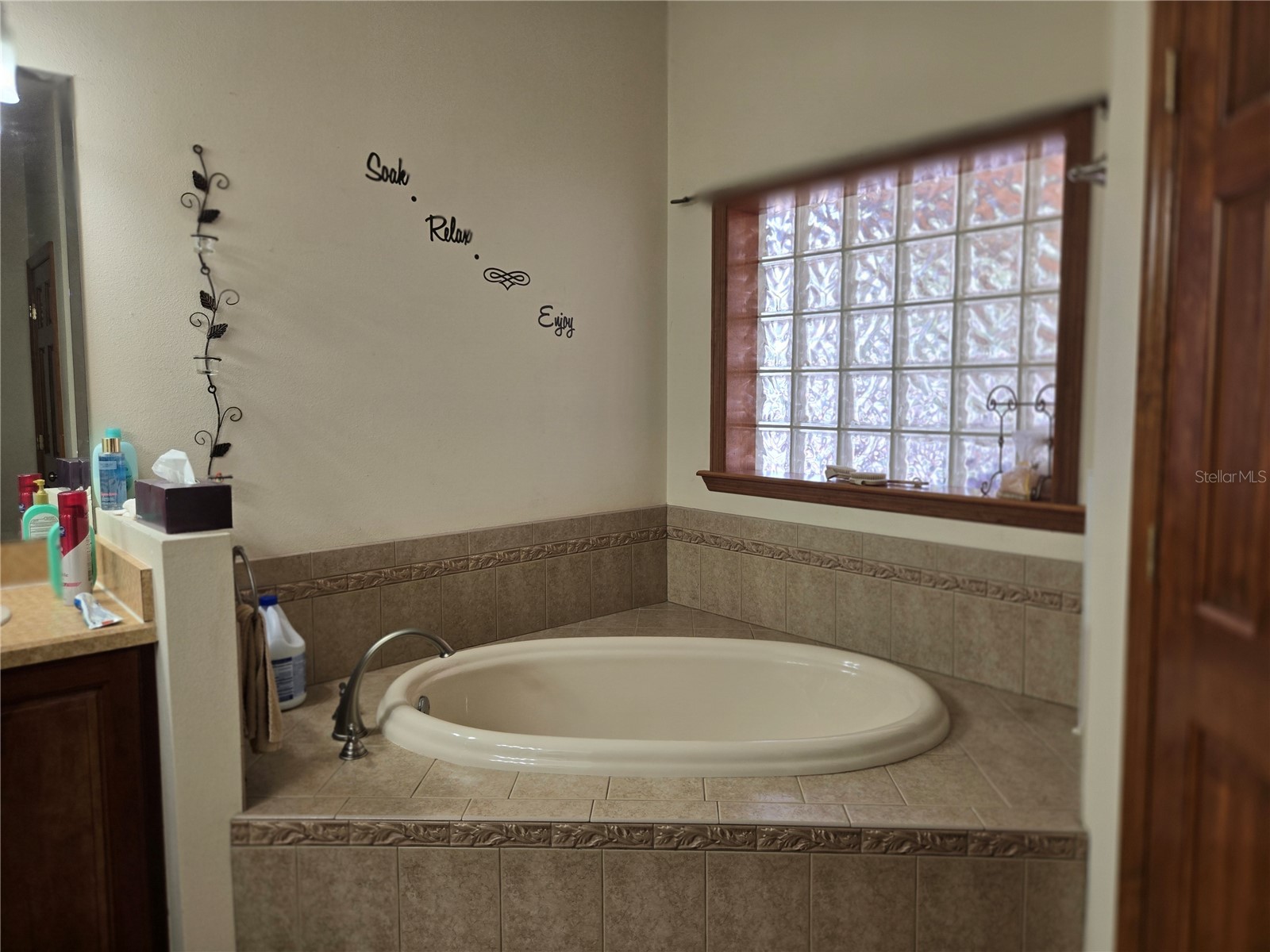 2672 SE 35th Street Sumterville FL 33585 OM723530 image13