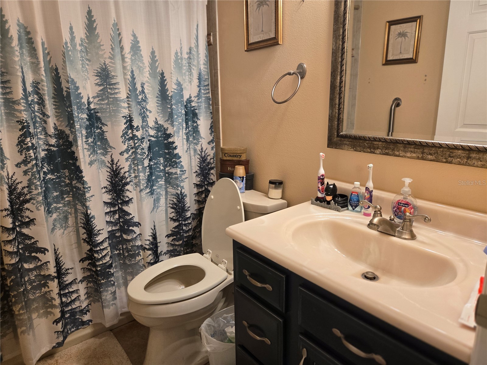 2672 SE 35th Street Sumterville FL 33585 OM723530 image14