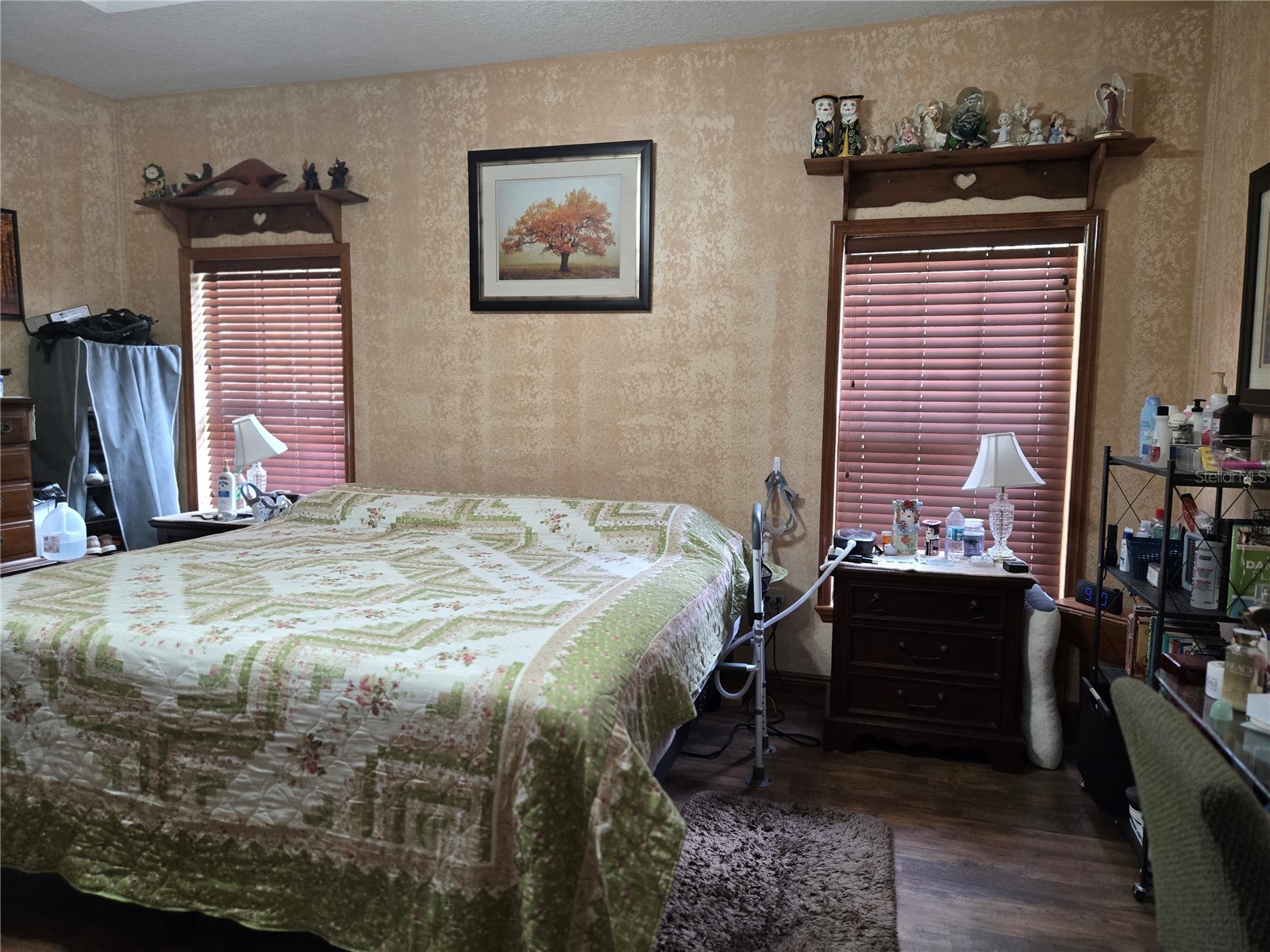 2672 SE 35th Street Sumterville FL 33585 OM723530 image15