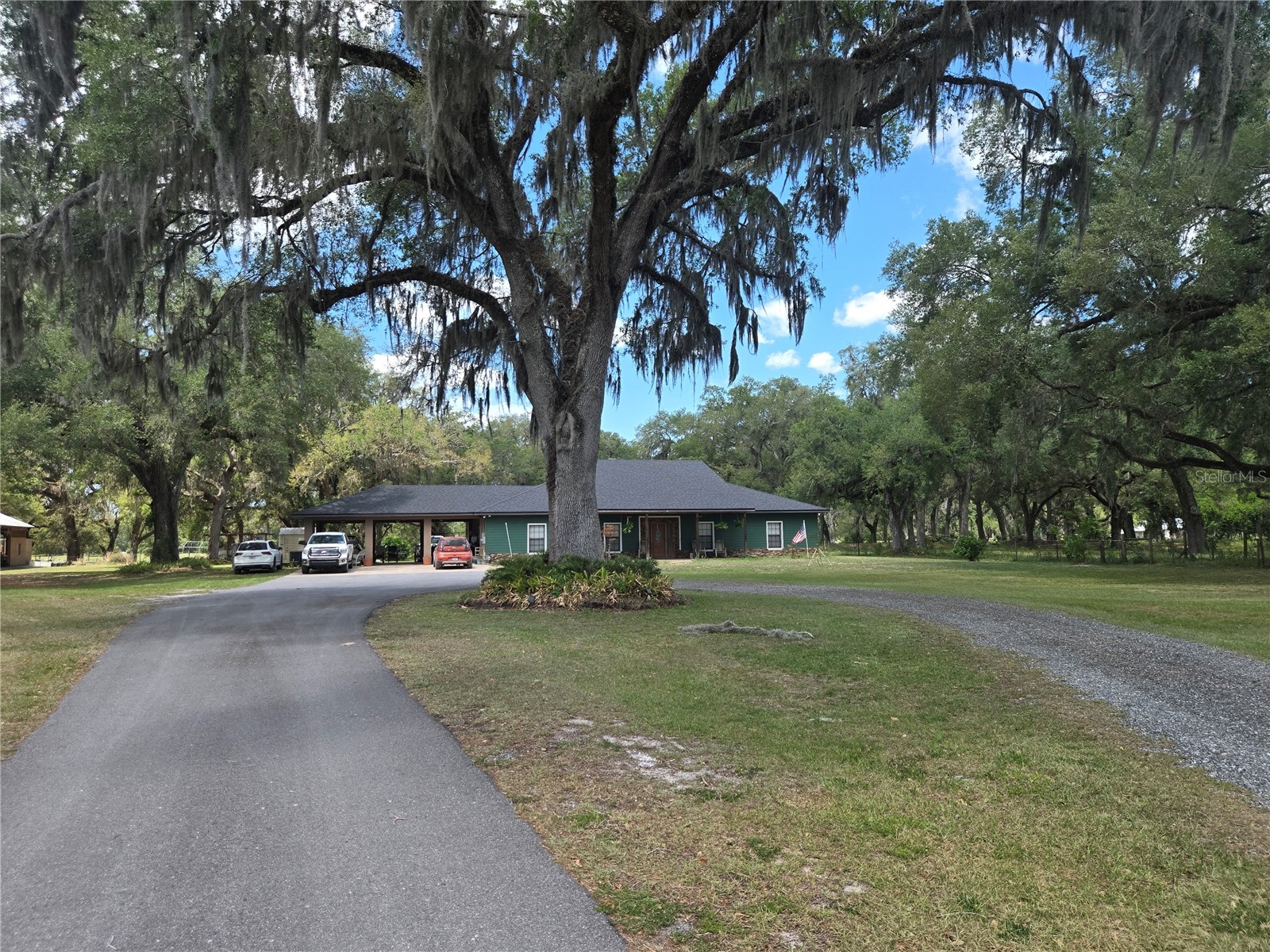 2672 SE 35th Street Sumterville FL 33585 OM723530 image16