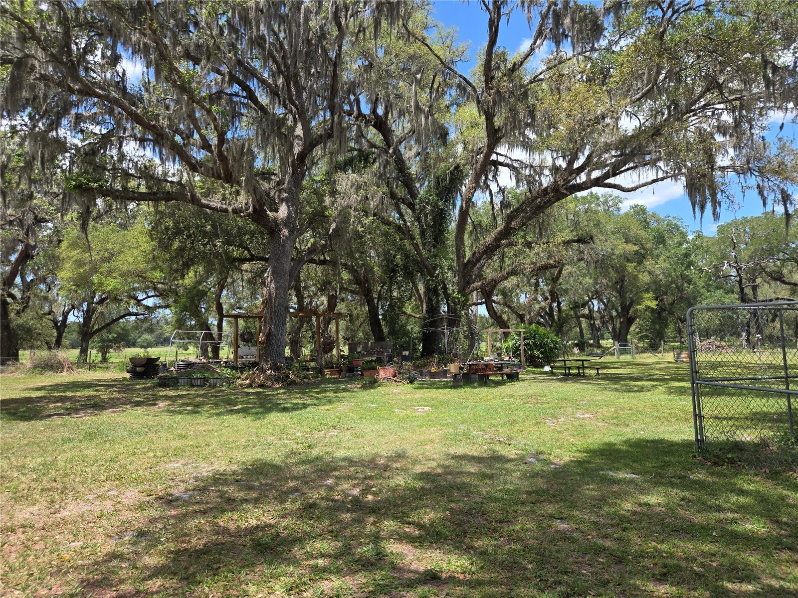 2672 SE 35th Street Sumterville FL 33585 OM723530 image17
