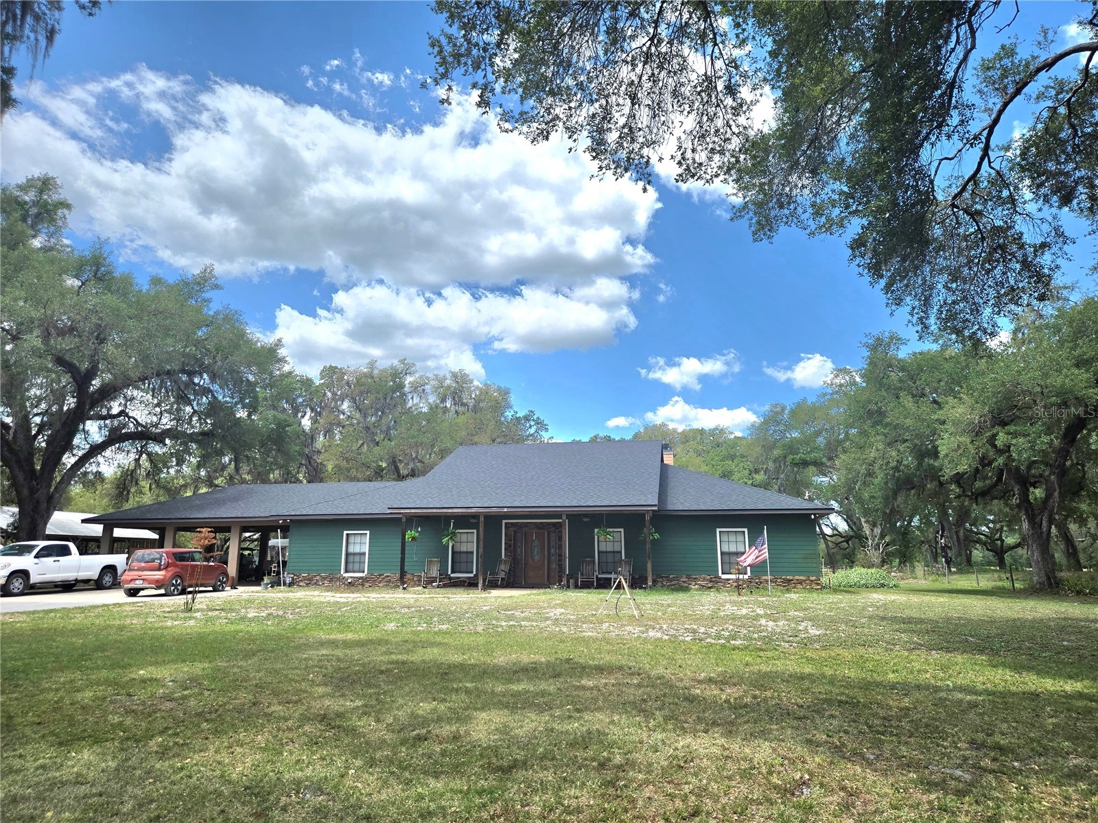 2672 SE 35th Street Sumterville FL 33585 OM723530 image18
