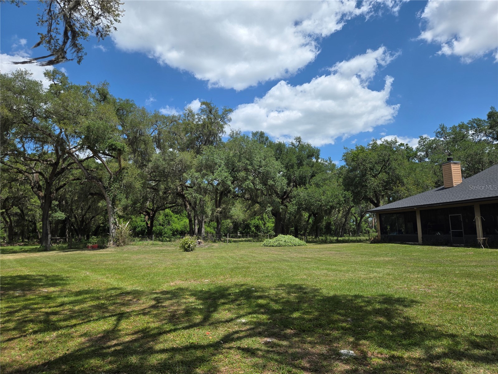 2672 SE 35th Street Sumterville FL 33585 OM723530 image20