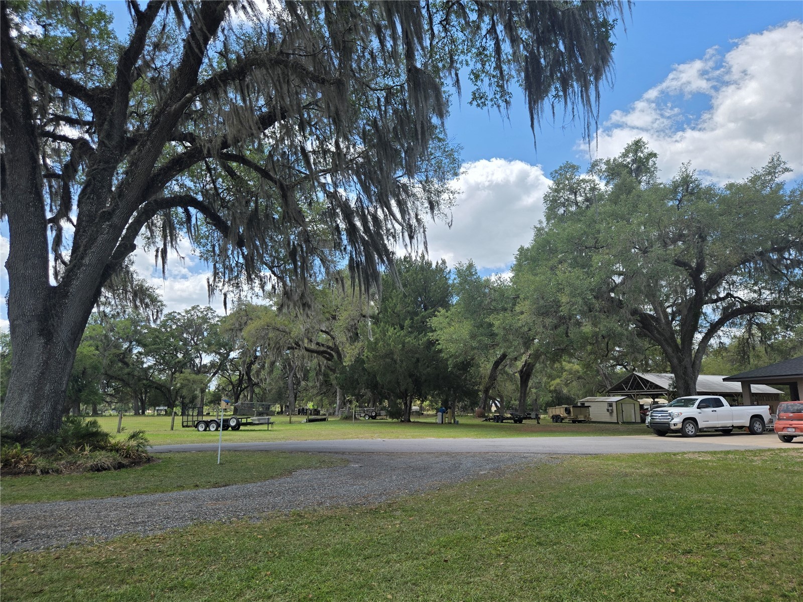2672 SE 35th Street Sumterville FL 33585 OM723530 image23