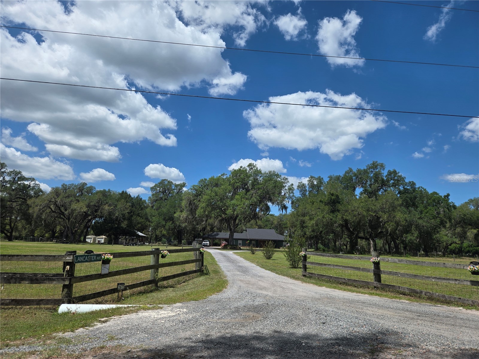 2672 SE 35th Street Sumterville FL 33585 OM723530 image25