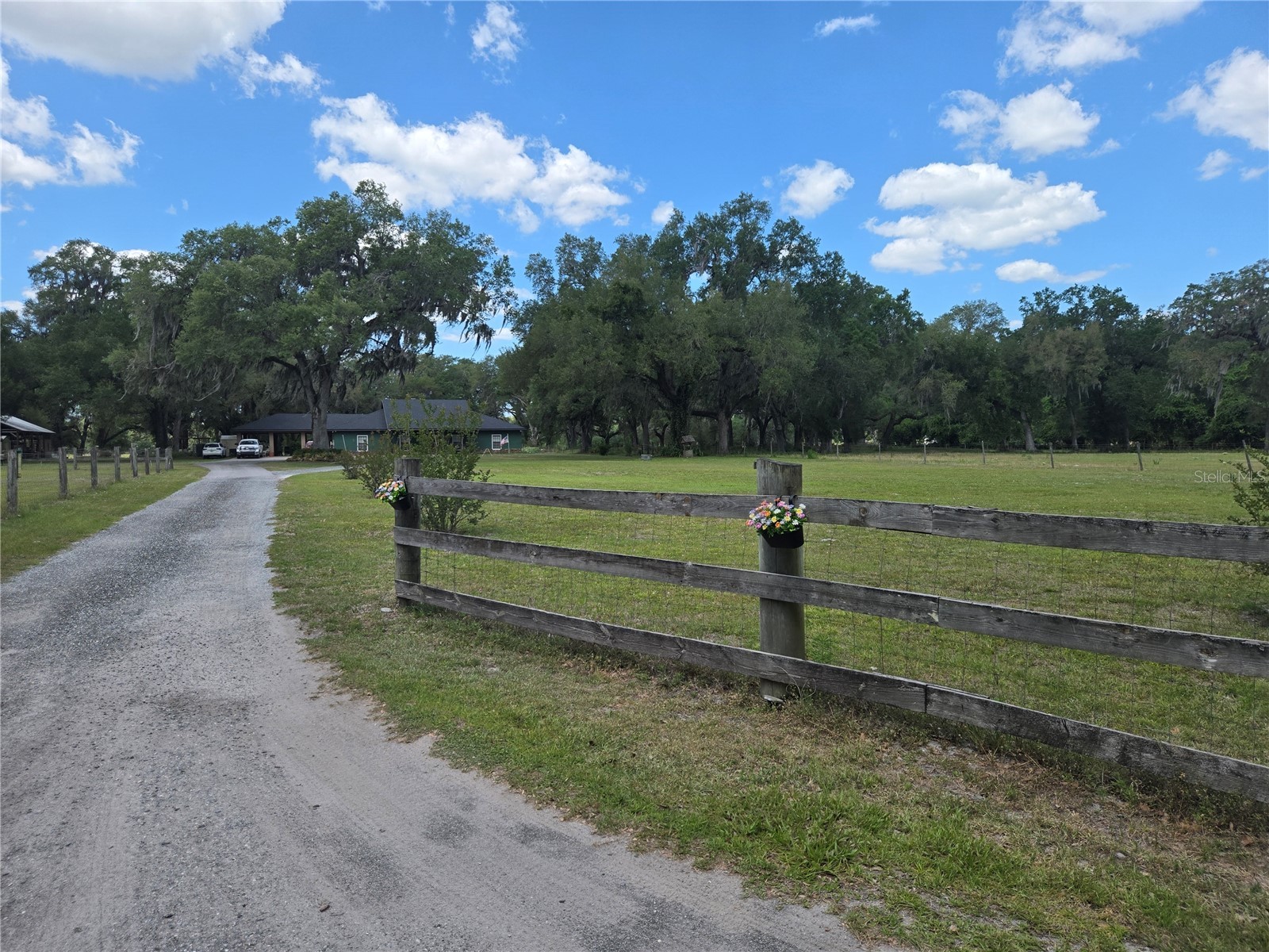 2672 SE 35th Street Sumterville FL 33585 OM723530 image26