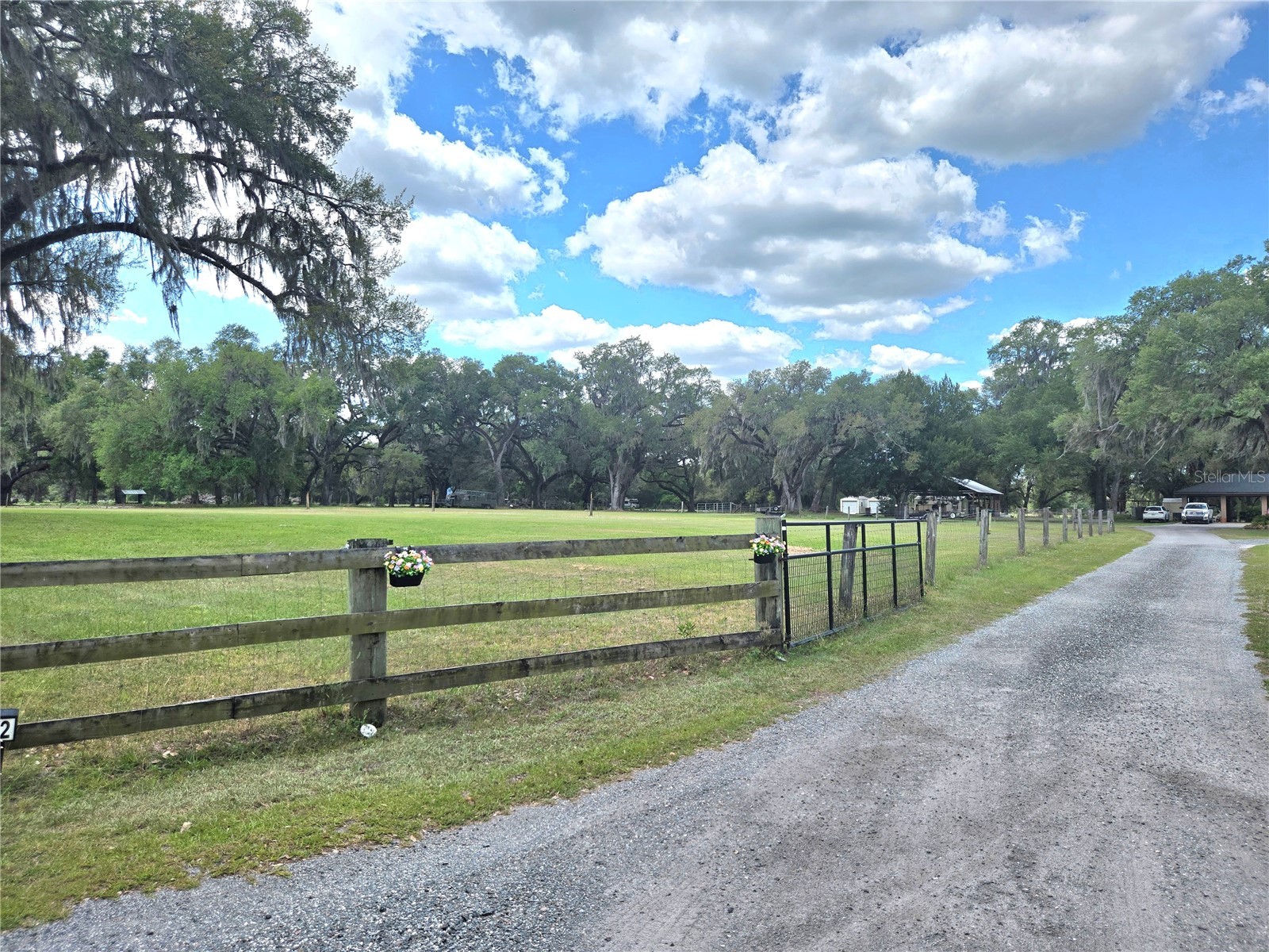 2672 SE 35th Street Sumterville FL 33585 OM723530 image27