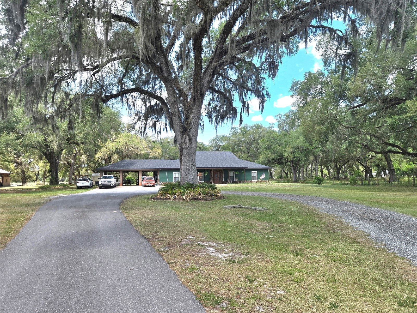 2672 SE 35th Street Sumterville FL 33585 OM723530 image28