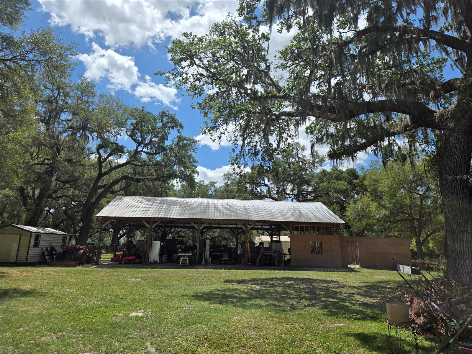 2672 SE 35th Street Sumterville FL 33585 OM723530 image3