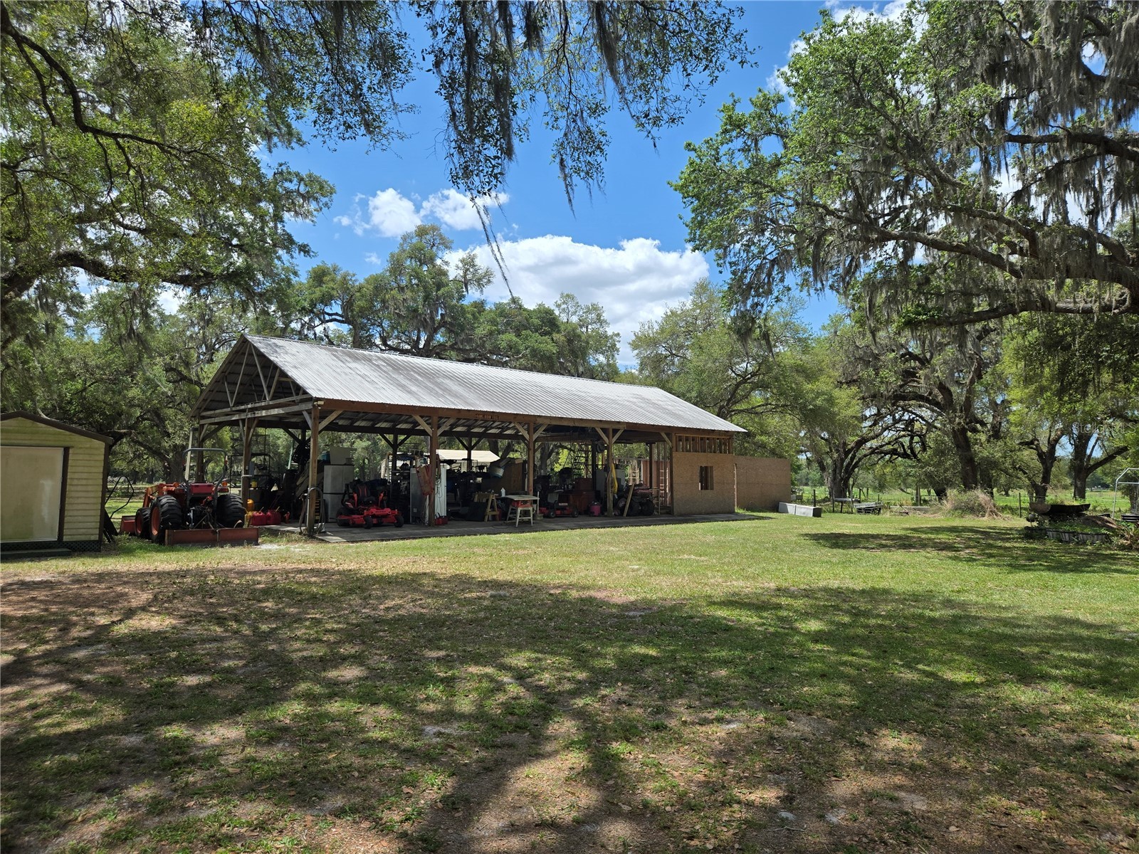 2672 SE 35th Street Sumterville FL 33585 OM723530 image4