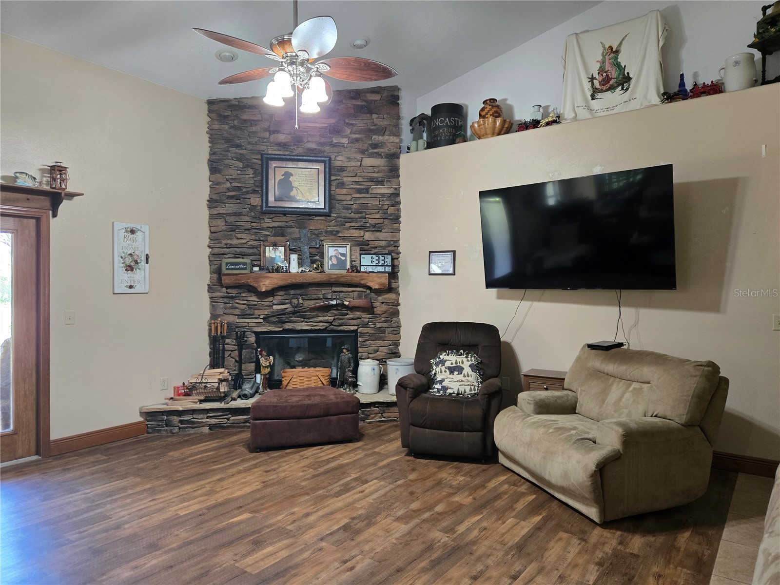 2672 SE 35th Street Sumterville FL 33585 OM723530 image5