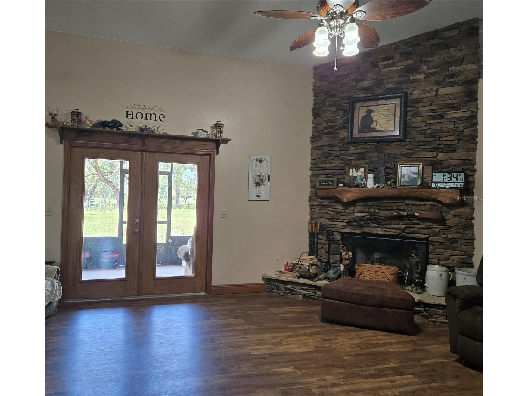 2672 SE 35th Street Sumterville FL 33585 OM723530 image6