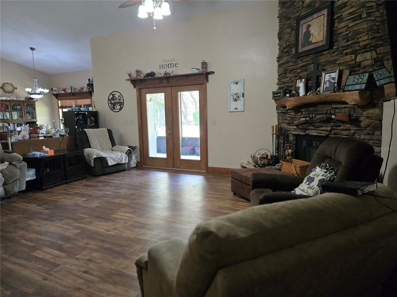 2672 SE 35th Street Sumterville FL 33585 OM723530 image7