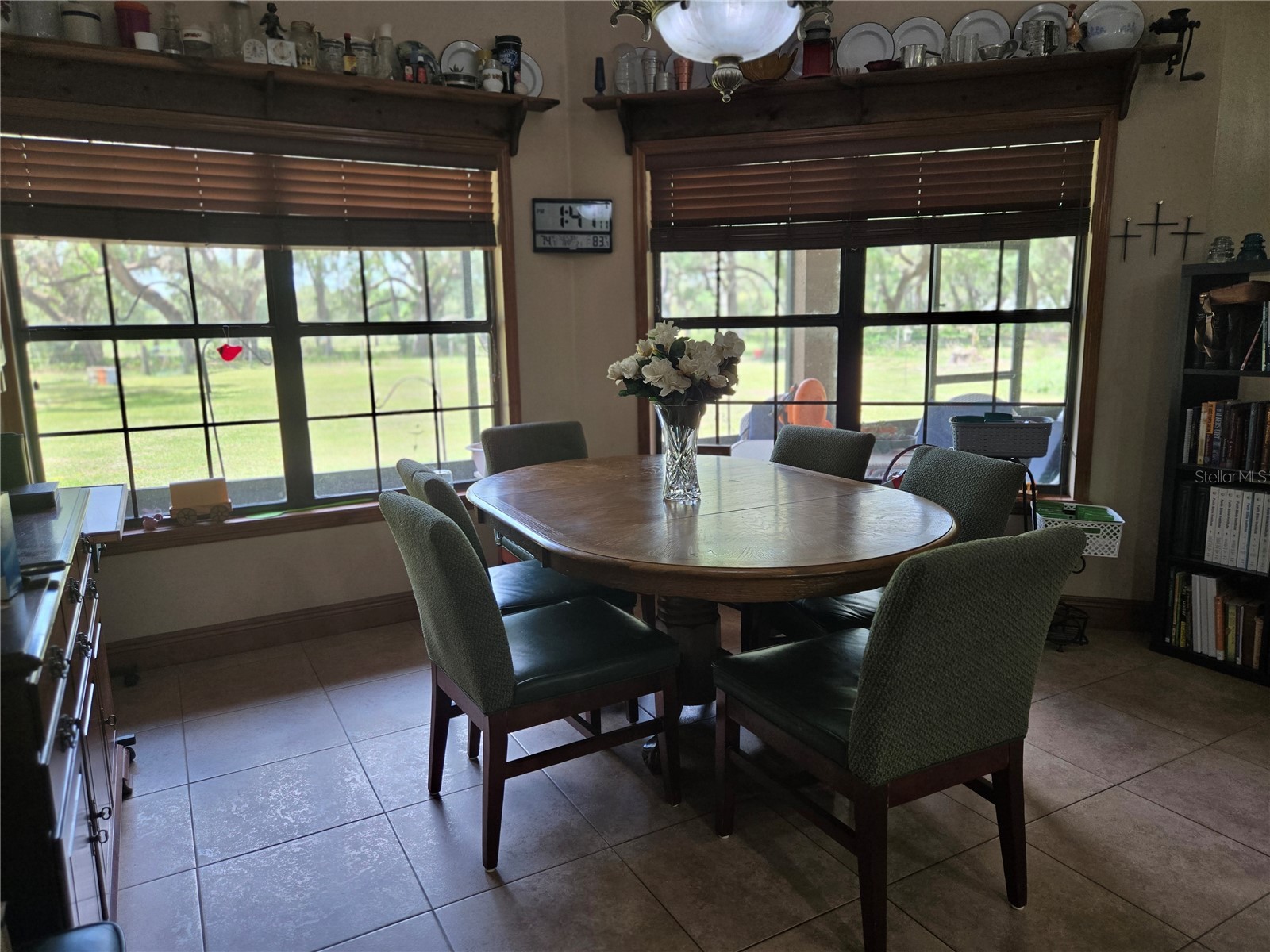 2672 SE 35th Street Sumterville FL 33585 OM723530 image8