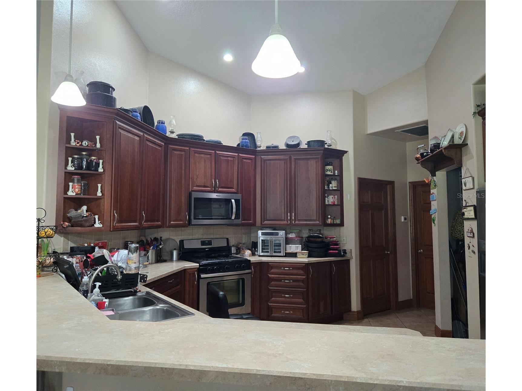 2672 SE 35th Street Sumterville FL 33585 OM723530 image9