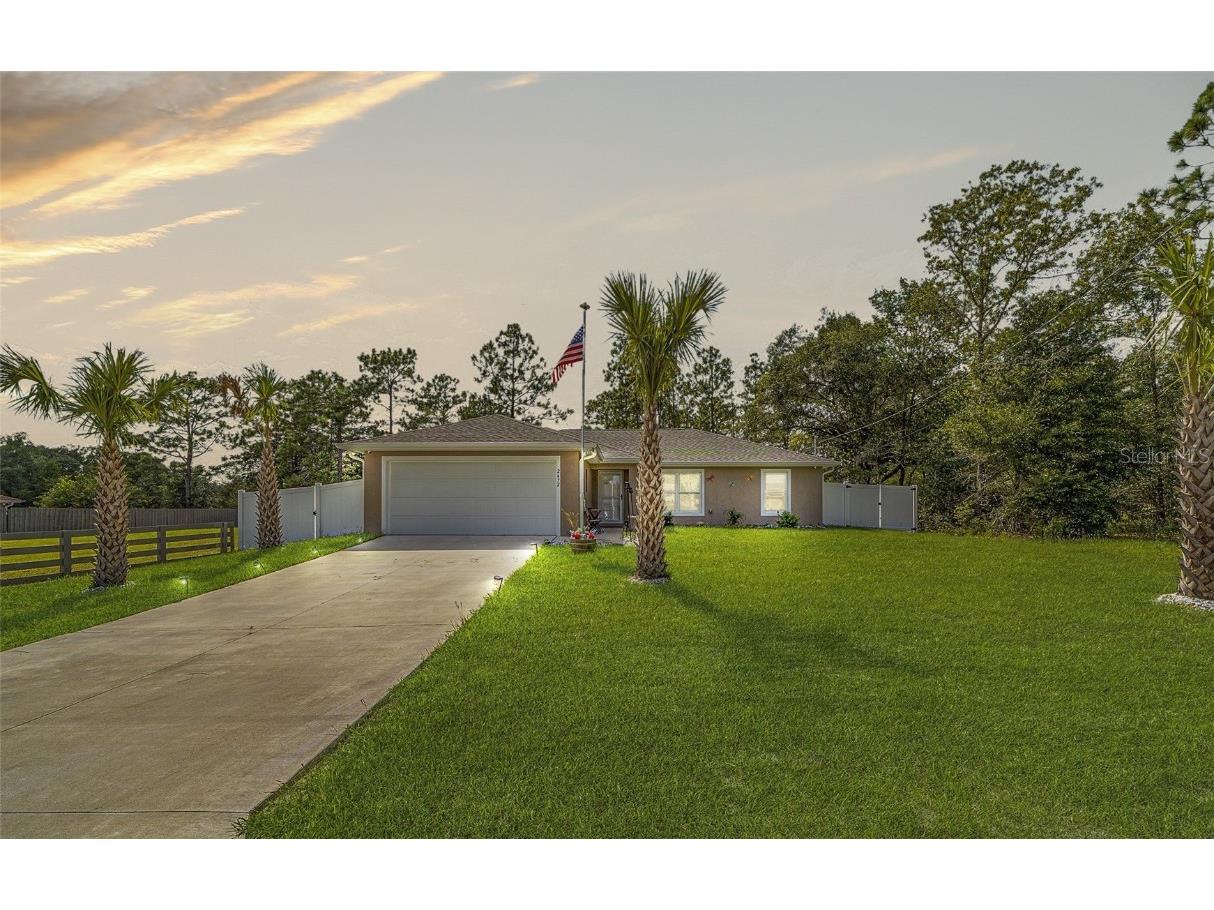 2672 SW 141st Court Ocala FL 34481 OM674263 image1