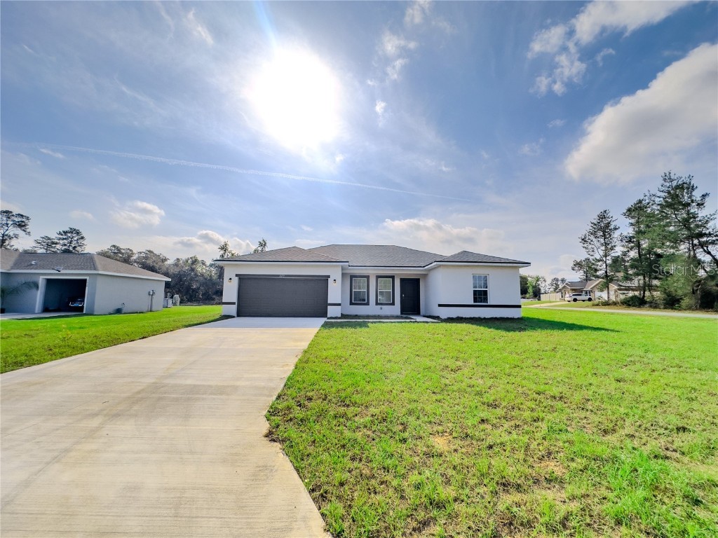 2672 SW 156th Place Ocala FL 34473 O6185857 image1