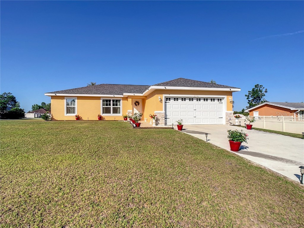 2672 SW 158th Street Ocala FL 34473 OM647406 image1