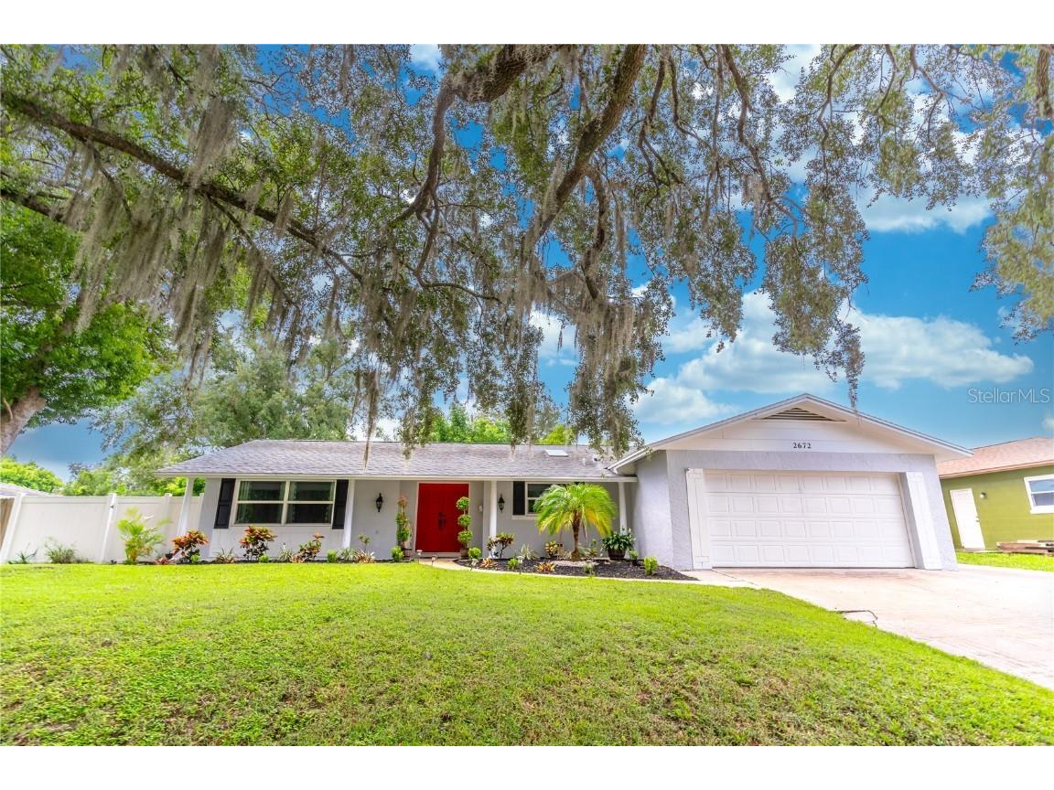 2672 Tuscarora Trail Maitland FL 32751 O6222821 image1