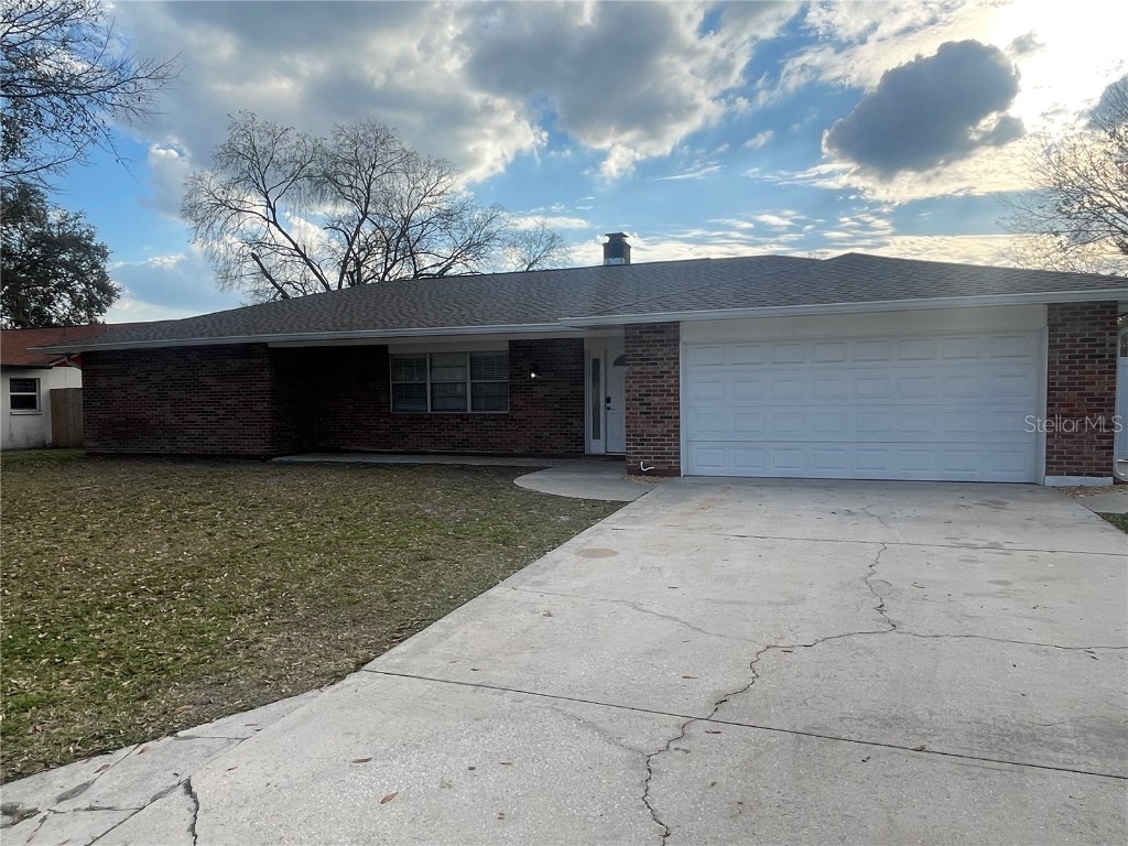 26720 Hickory Loop Lutz FL 33559 T3505310 image1