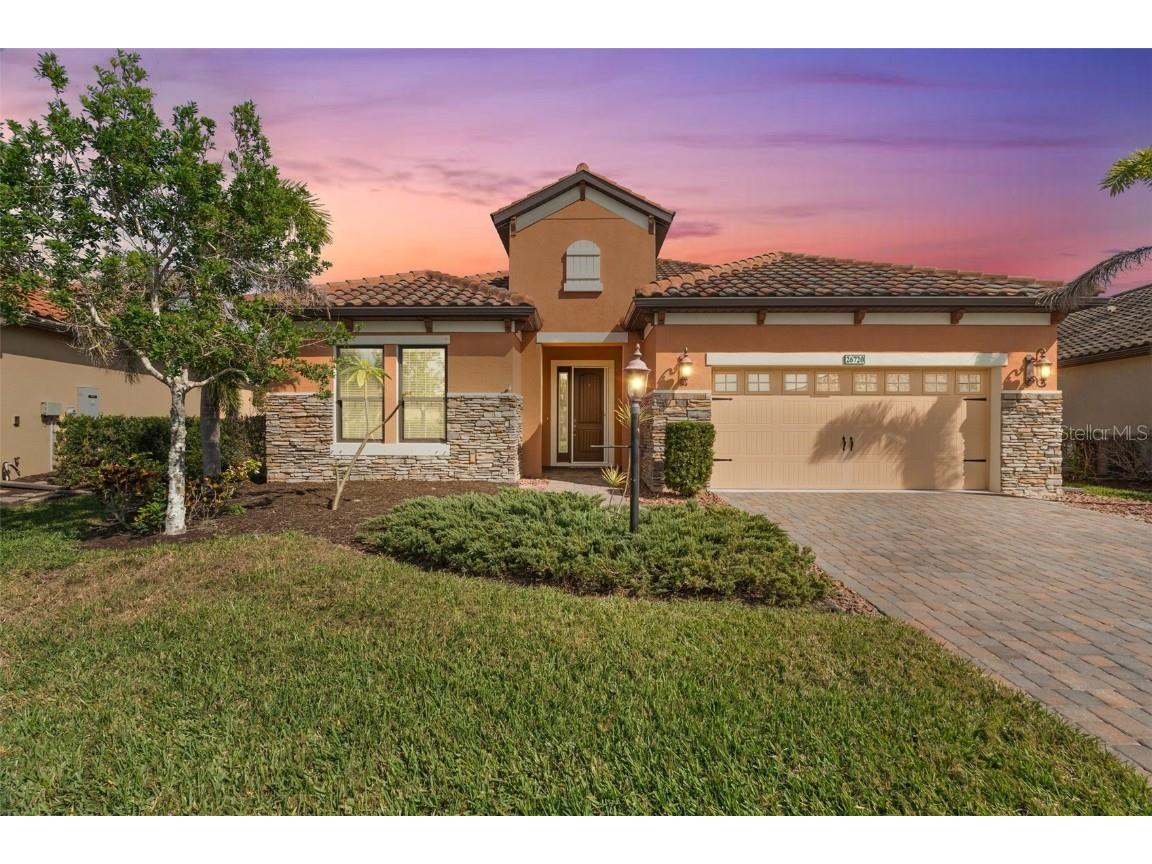 26720 Weiskopf Drive Englewood FL 34223 A4638494 image1