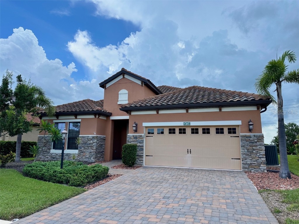 26720 Weiskopf Drive Englewood FL 34223 N6139647 image1