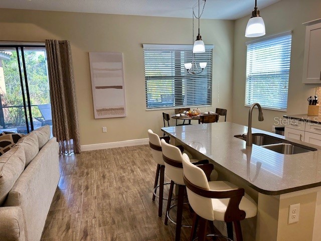 26720 Weiskopf Drive Englewood FL 34223 N6139647 image10