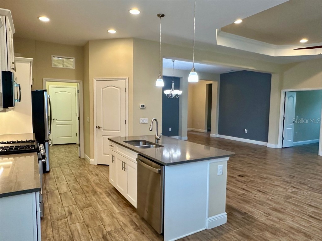 26720 Weiskopf Drive Englewood FL 34223 N6139647 image12