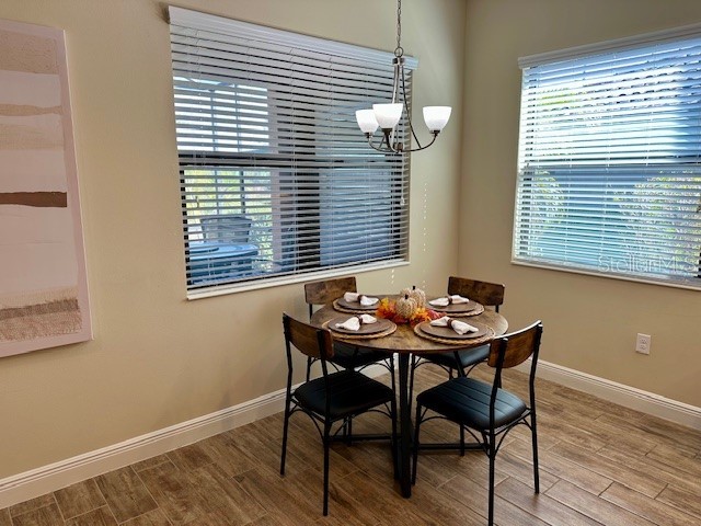 26720 Weiskopf Drive Englewood FL 34223 N6139647 image13