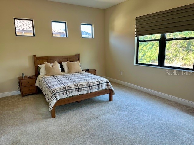 26720 Weiskopf Drive Englewood FL 34223 N6139647 image14