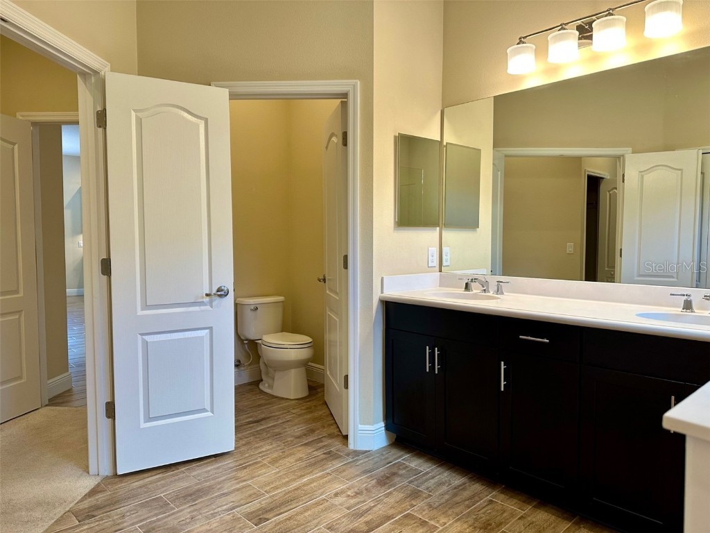 26720 Weiskopf Drive Englewood FL 34223 N6139647 image17