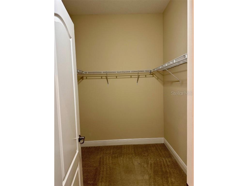 26720 Weiskopf Drive Englewood FL 34223 N6139647 image18