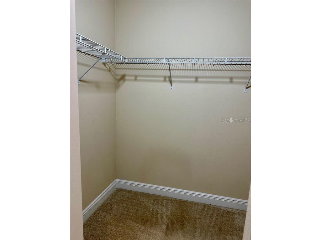 26720 Weiskopf Drive Englewood FL 34223 N6139647 image19