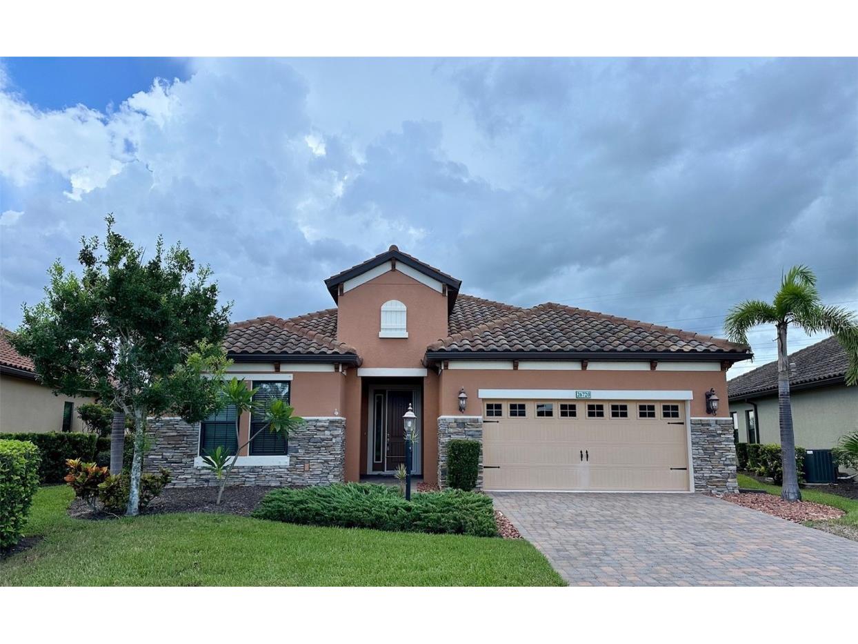 26720 Weiskopf Drive Englewood FL 34223 N6139647 image2