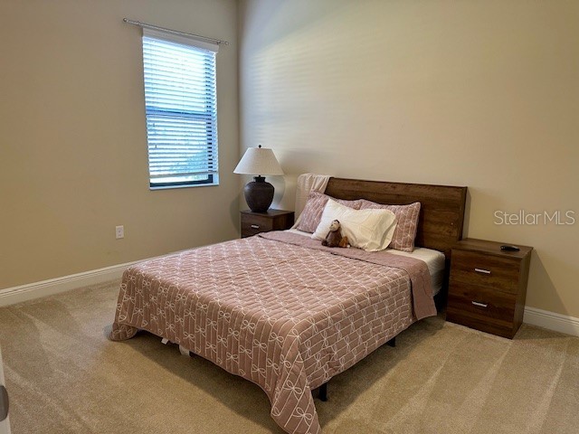 26720 Weiskopf Drive Englewood FL 34223 N6139647 image20