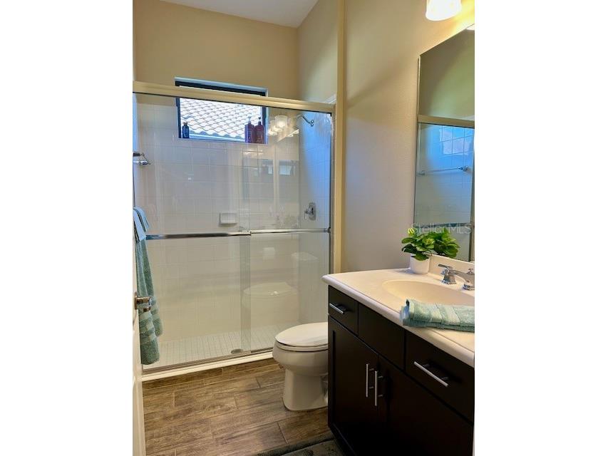 26720 Weiskopf Drive Englewood FL 34223 N6139647 image21