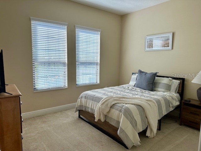 26720 Weiskopf Drive Englewood FL 34223 N6139647 image22