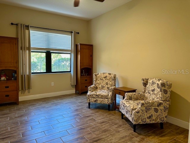 26720 Weiskopf Drive Englewood FL 34223 N6139647 image23