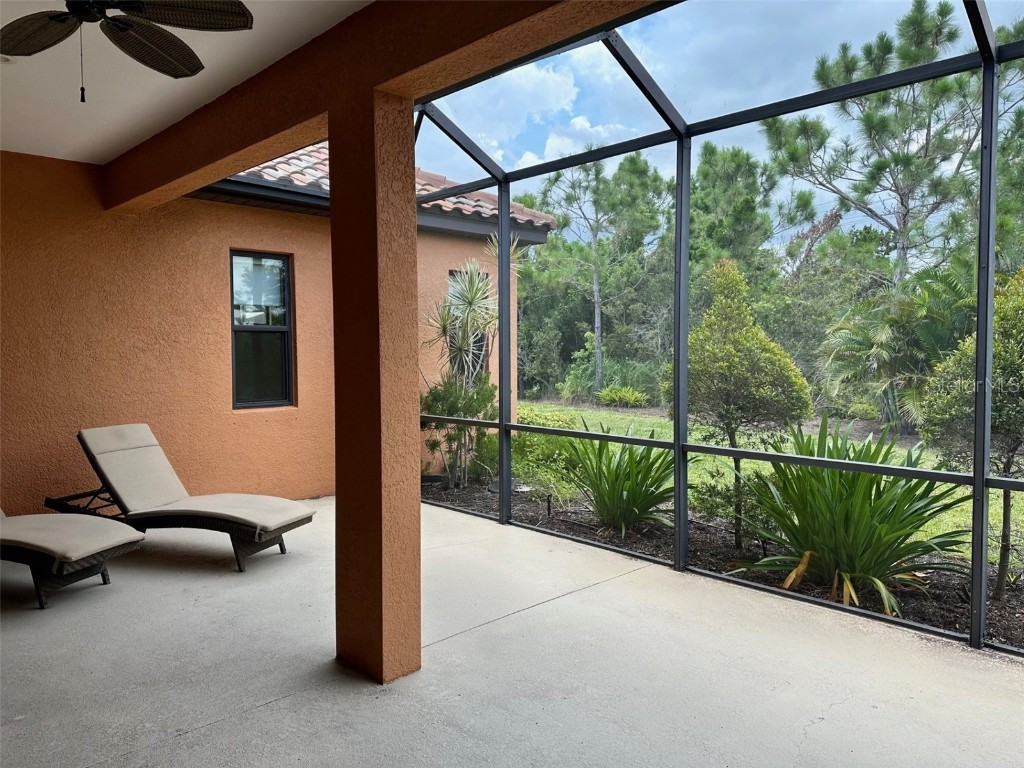 26720 Weiskopf Drive Englewood FL 34223 N6139647 image24