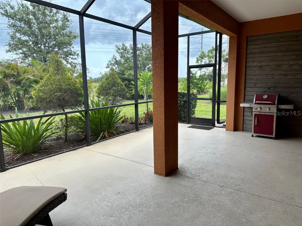 26720 Weiskopf Drive Englewood FL 34223 N6139647 image25