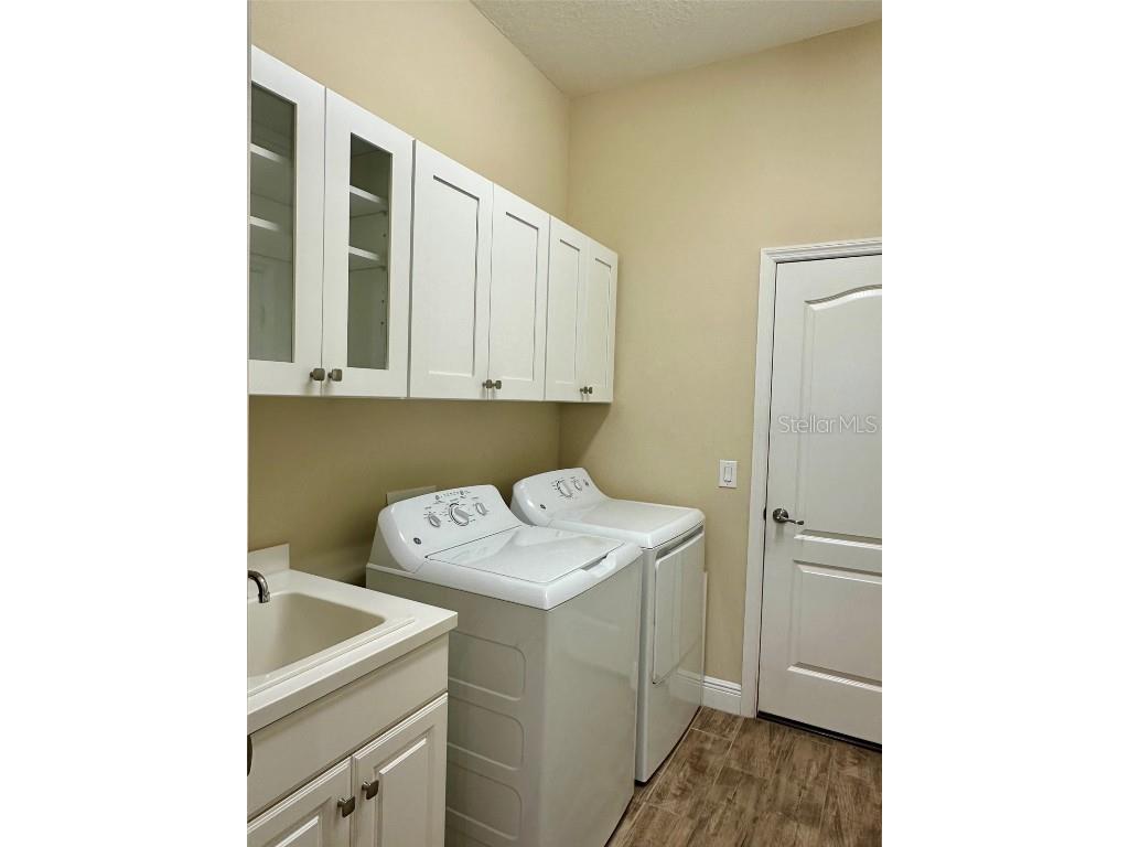 26720 Weiskopf Drive Englewood FL 34223 N6139647 image26