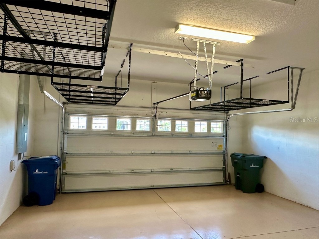 26720 Weiskopf Drive Englewood FL 34223 N6139647 image27